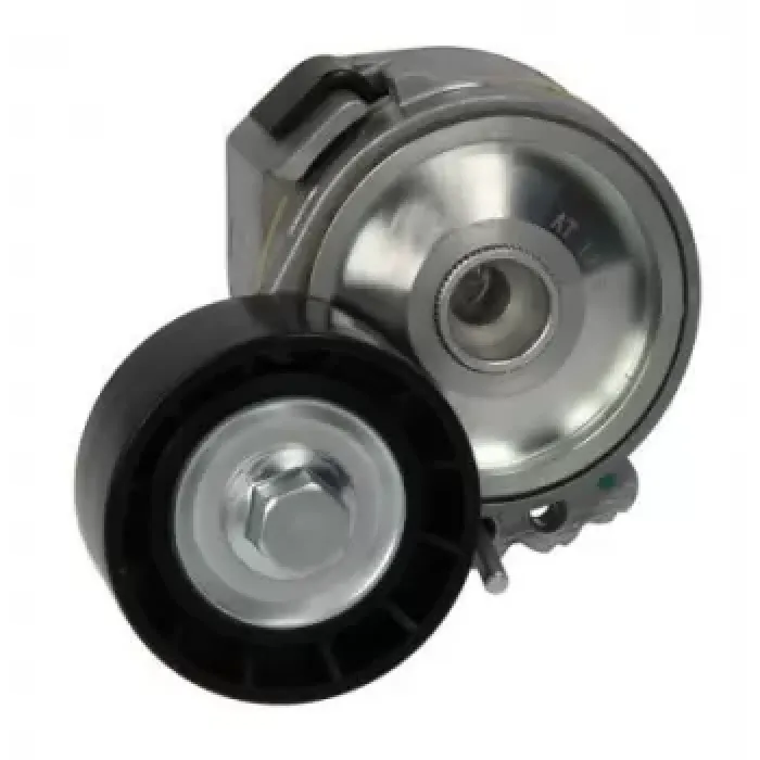 Alternator Gergi Rulmani Partner Berlingo 1,9D (Demir Kutuklu) P306 P206 Xsara II Partner II Berlingo II Expert II Jumpy II Scudo II DW8B 1,9 Dizel 03> Ducato Jumper P307 C4 DW10TD (2,0HDI) 03> | SNR GA35998 | OEM 1613840080 1613840080 575174