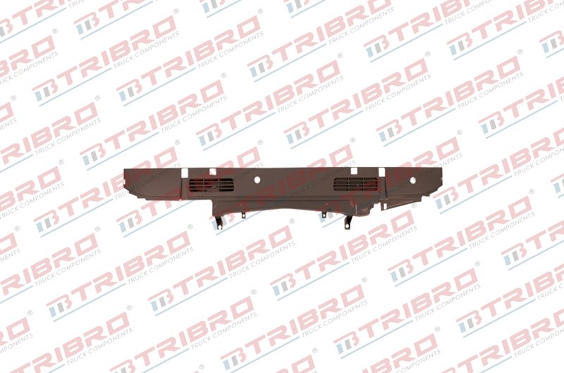 Ön Panel Volvo Fh-Fm | OEM 20527277