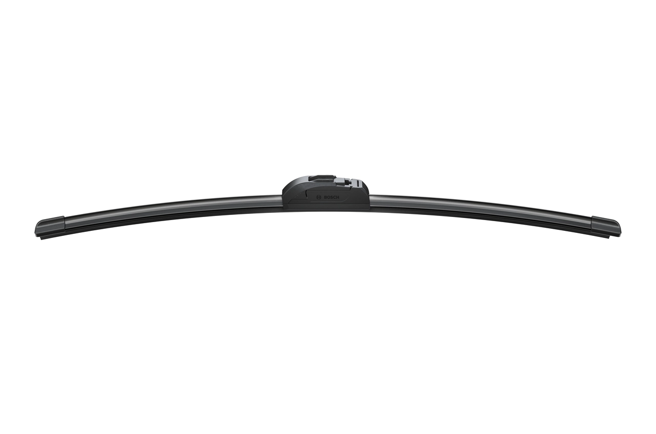 Silecek Supurgesi Sol (Muz Tipi AR22U Retrofit) / (550MM) Connect 02>13 T12 T15 92>00 Bm | BOSCH 3397008537 | OEM AM90VX17528B1A AM90VX17528B1A AT1A17528BA AT1A17528BA