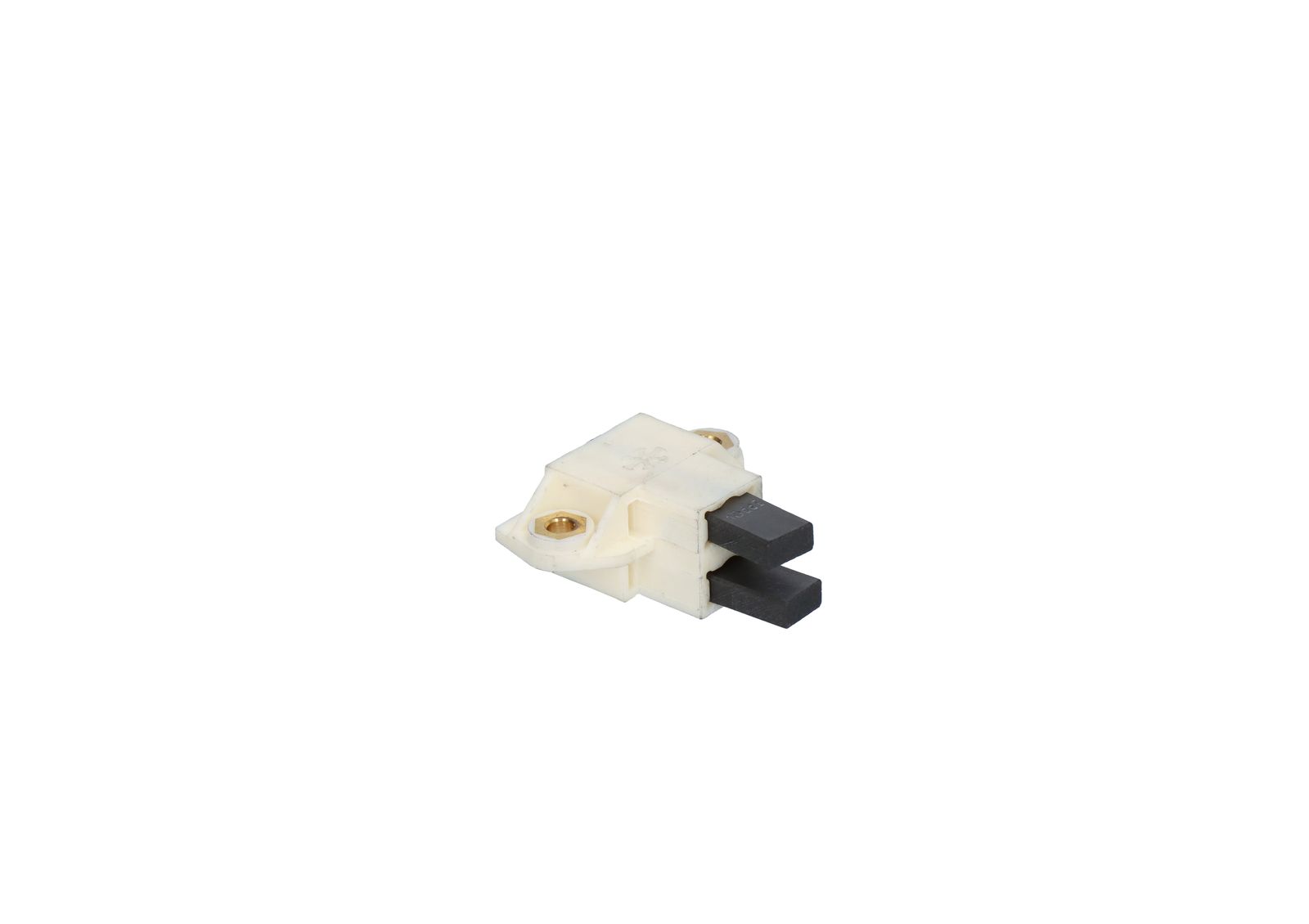 Komur Yuvasi A14N196M | VALEO 092967