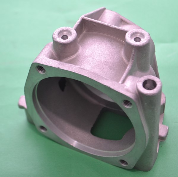 Devirdaim Alt Karteri (Govdesi) Slx | NEIMAN 011933 | OEM 85011933