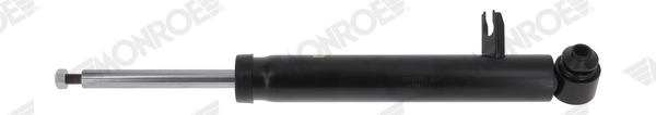 Amortisor Arka Sag F15 F16 14> | MONROE G7931 | OEM 33526867866 33526867874 33526867876