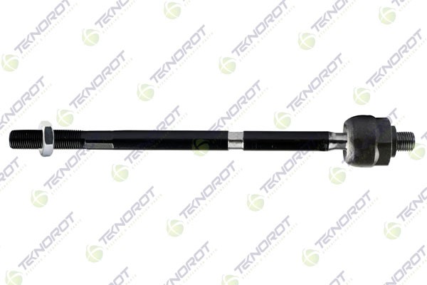 Rot Mili Alfa 164 87>98 | TEKNOROT AF-403 | OEM 60507910 60507910 9945565 9945565