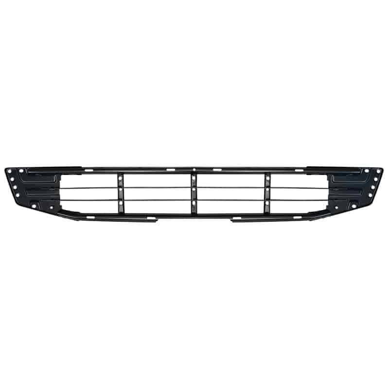 Alt Panjur Volvo FH5 | OEM 84342392