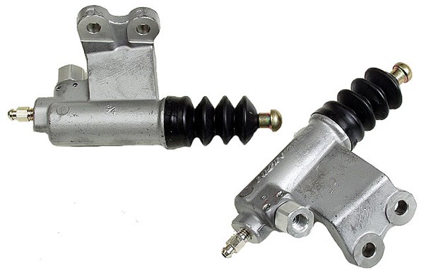 Debriyaj Alt Merkez Honda Civic 01>06 | GNR CSC123 | OEM 46930-S5A-013