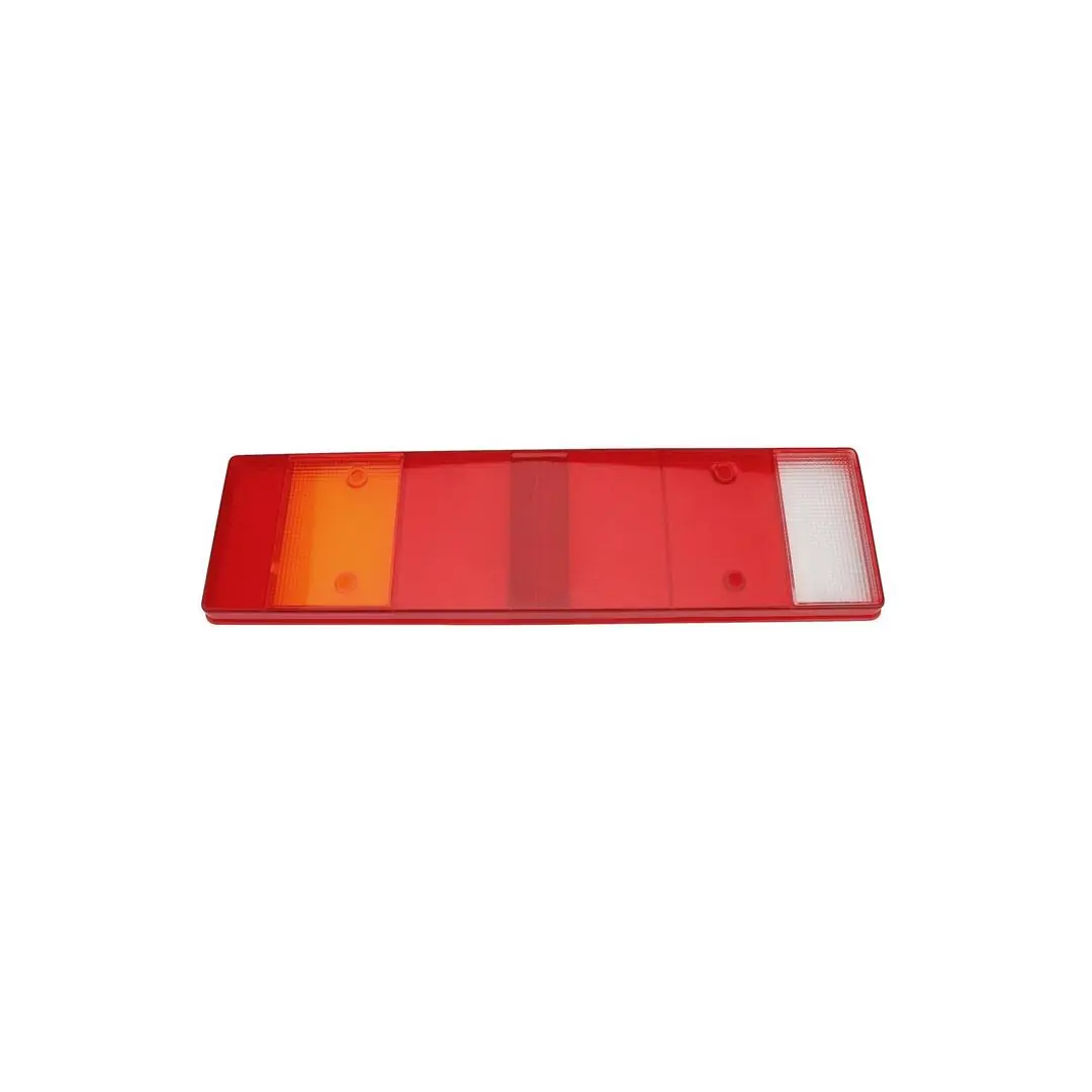 Stop Lambası | OEM 81252296051