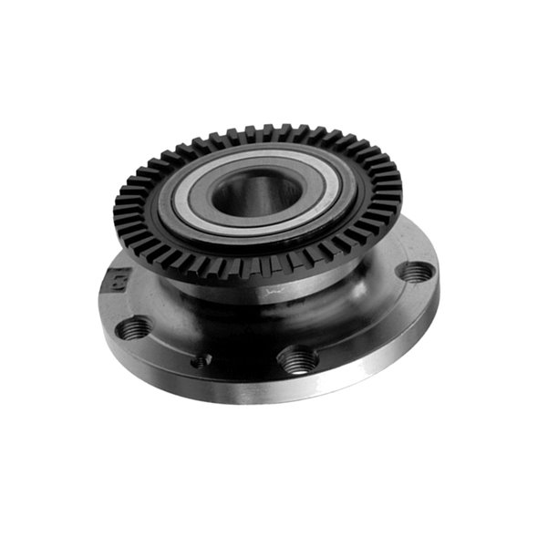 Mazot Filtresi Transit V184 2.0TDCI 75PS / 85PS / 100PS 2.4TDI 115PS / 125PS / 130PS (00 06) V347 2.2TDCI / 2.4TDCI 100PS / 115PS / 140PS 06>12 Rover Lti Tx 2.4TDI | BOSCH F026402040 | OEM YC15 9176 AC 1709059 1709059