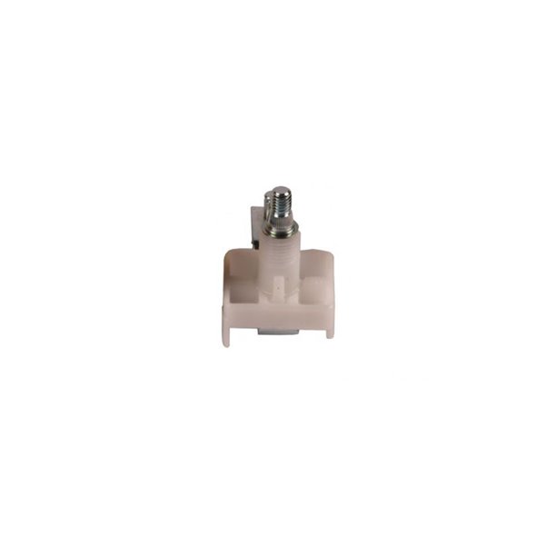 Silgi Frezesi Vidalı Küçük Sağ - M 131 | OEM 72742622