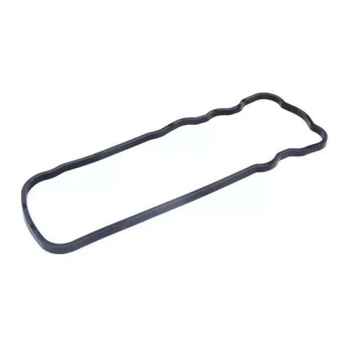 Karter Contasi Lastik MAN TGX TGS D2066 D2676 07> TGA 18.430 D2066 04> TGA 41.360 D2066 Commonrail | CONSAN 02.251.480 | OEM 51059040239 51059040212 357571