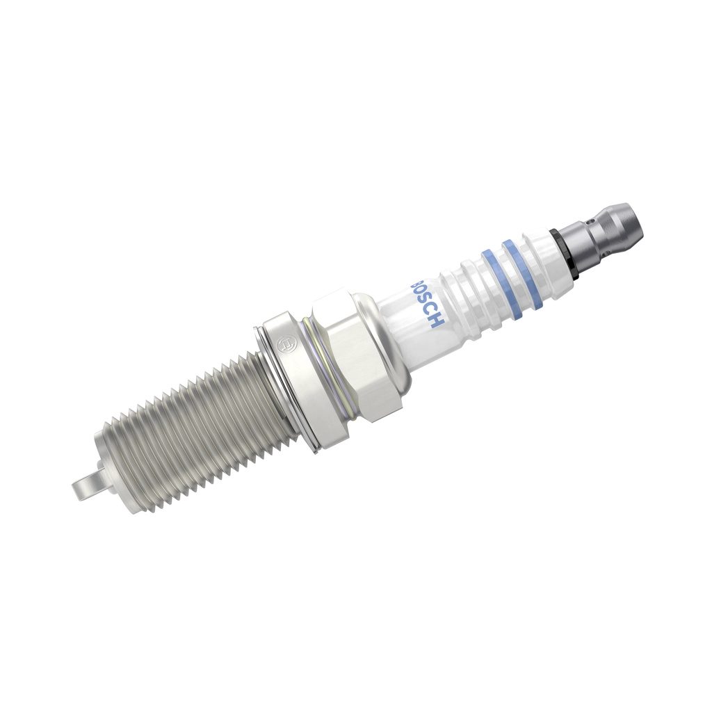 Atesleme Bujisi (FR8ME) 0.9MM (Nikel Itriyum Alasimli) P406 2.0 (Rfr) / (04.99 ). Citroen Xsara 2.0 | BOSCH 0242229630 | OEM 224018H515 224018H515 596017 59625M 596017 59625M