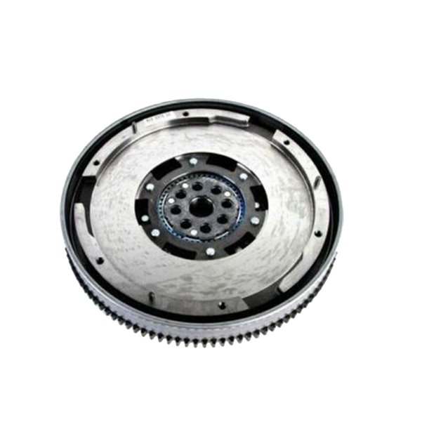 Debriyaj Volani Sabit Ducato 3 Boxer Jumper 3.0 Jtd Mtj (826933 Debriyaj Seti Ile) | VOLMERK FI807 | OEM 0532R3 504088657 71724087