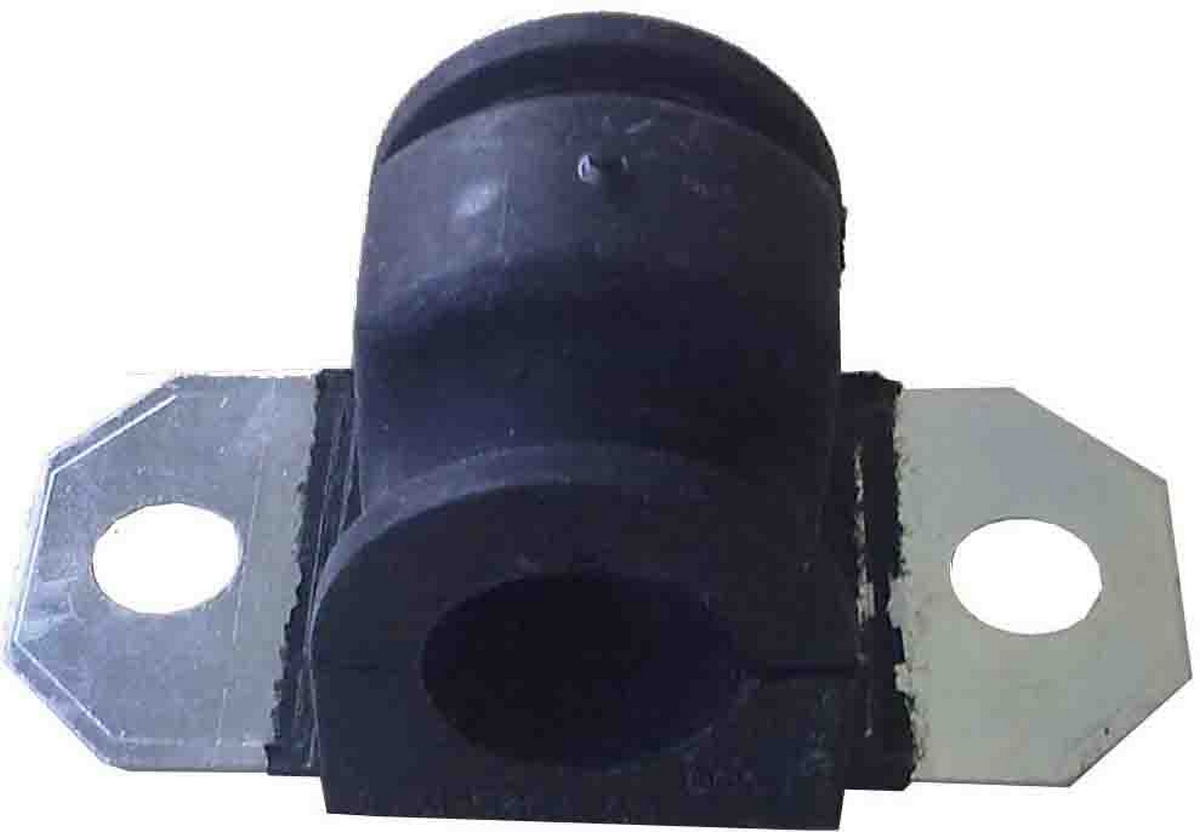 On Viraj Demir Lastigi Fiesta 08>12 Mazda 2 07>15 Ic Cap: 22MM | YTT Y9587 | OEM 8V51 5484 AB 1528314 1528314