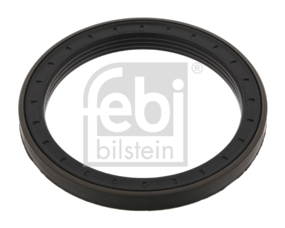 Yağ Keçesi MAN | OEM 81965030460