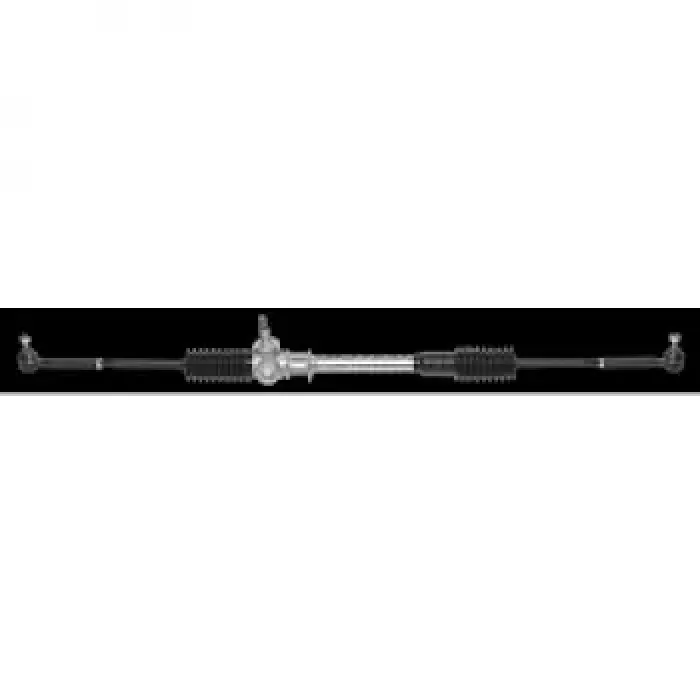 Direksiyon Kutusu (Rotbassiz) Uno 94> | SISMAK 210410 | OEM 5963475