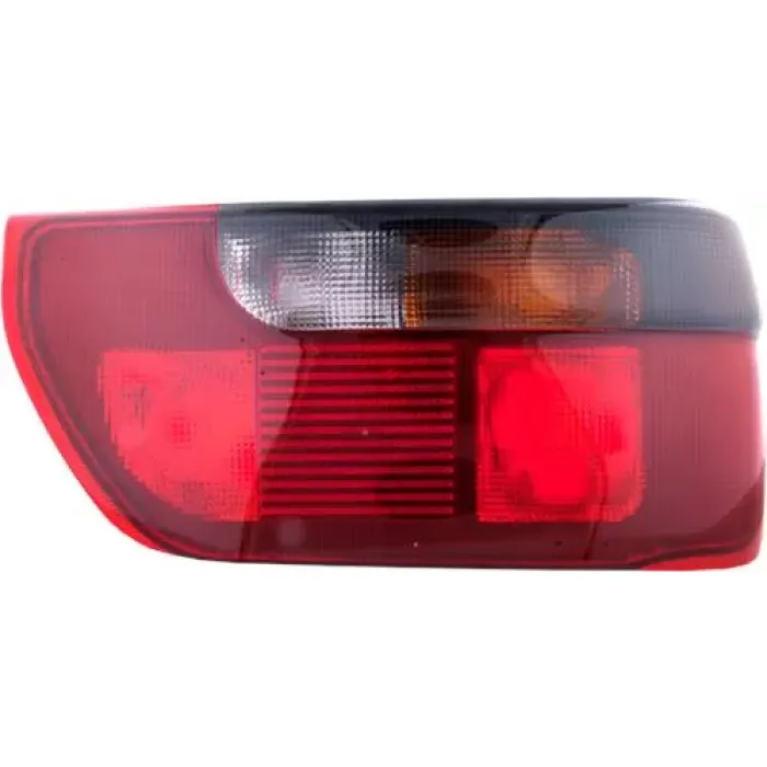 Stop Lambasi Sag R9 97> | PLEKSAN 2924