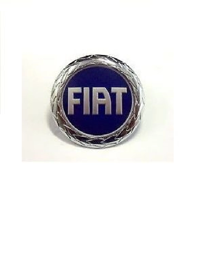 Bagaj Fiat Arma (Y Model) ÇAP:85mm - Doblo | OEM 116012