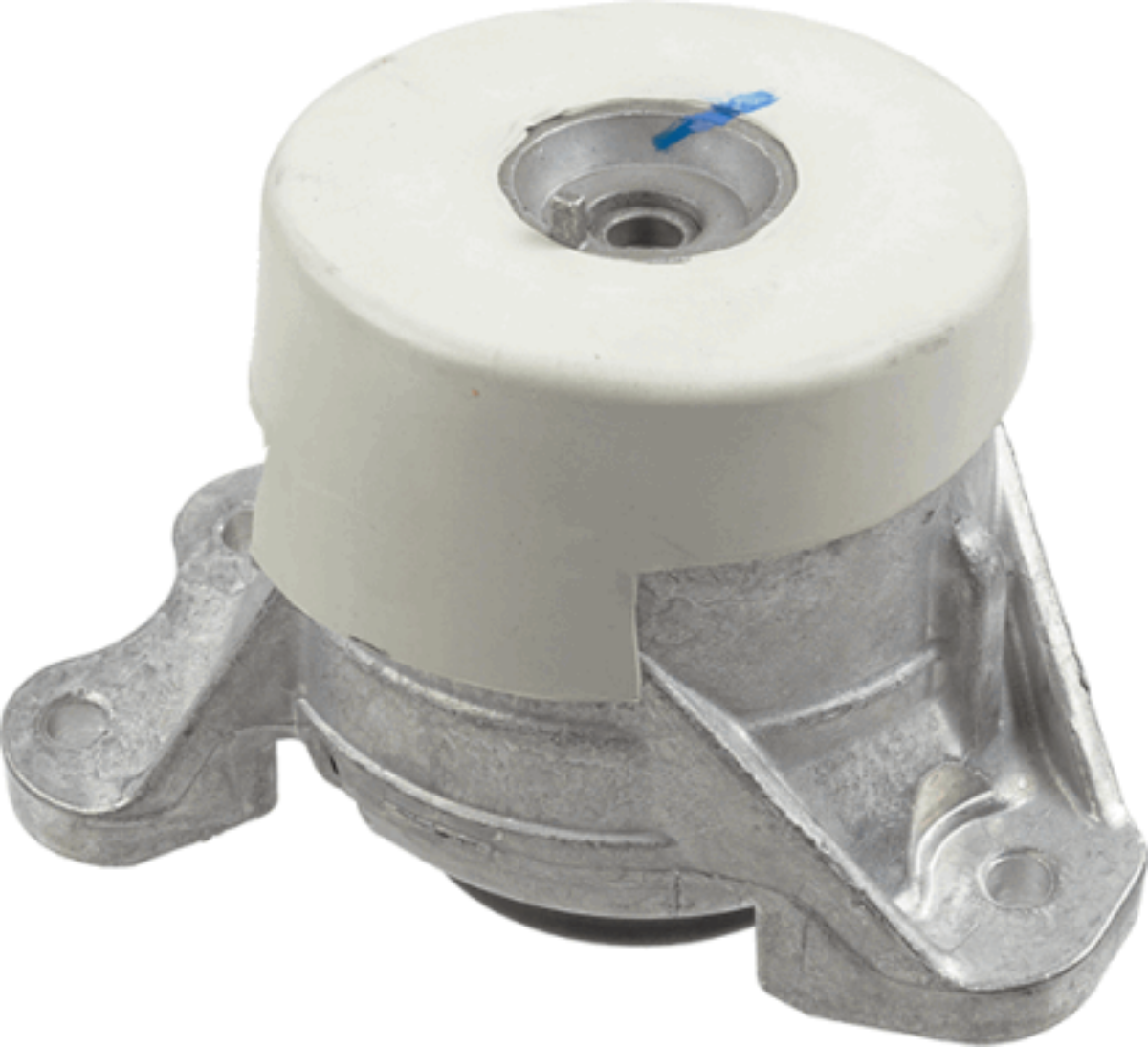 Motor Takozu Ön Sol W205, 213, 253 | OEM 253 240 10 00