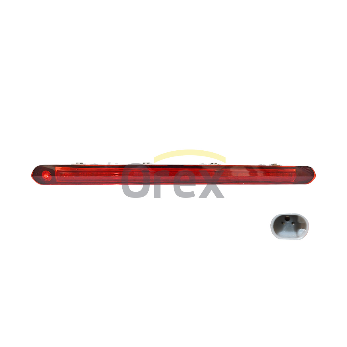 3.Stop Lambası Bagaj W447 | OEM A4479060800
