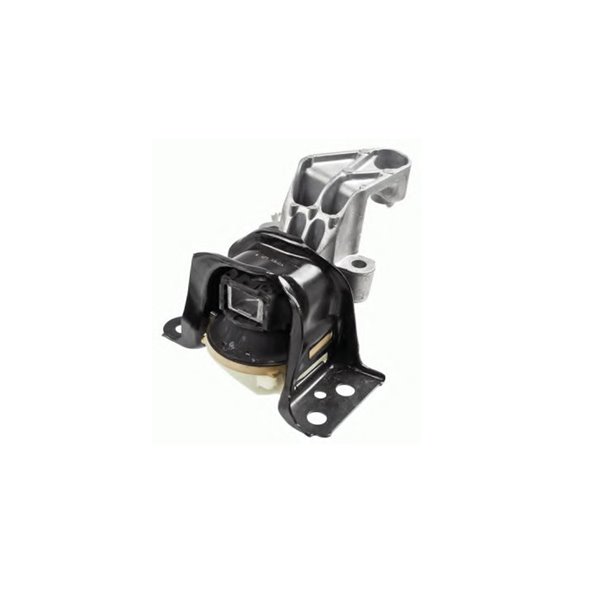 Motor Takozu Clio Grandtour Modus Grand Modus 1,5DCI 75 90 Hp | UCEL 10620 | OEM 112104344R