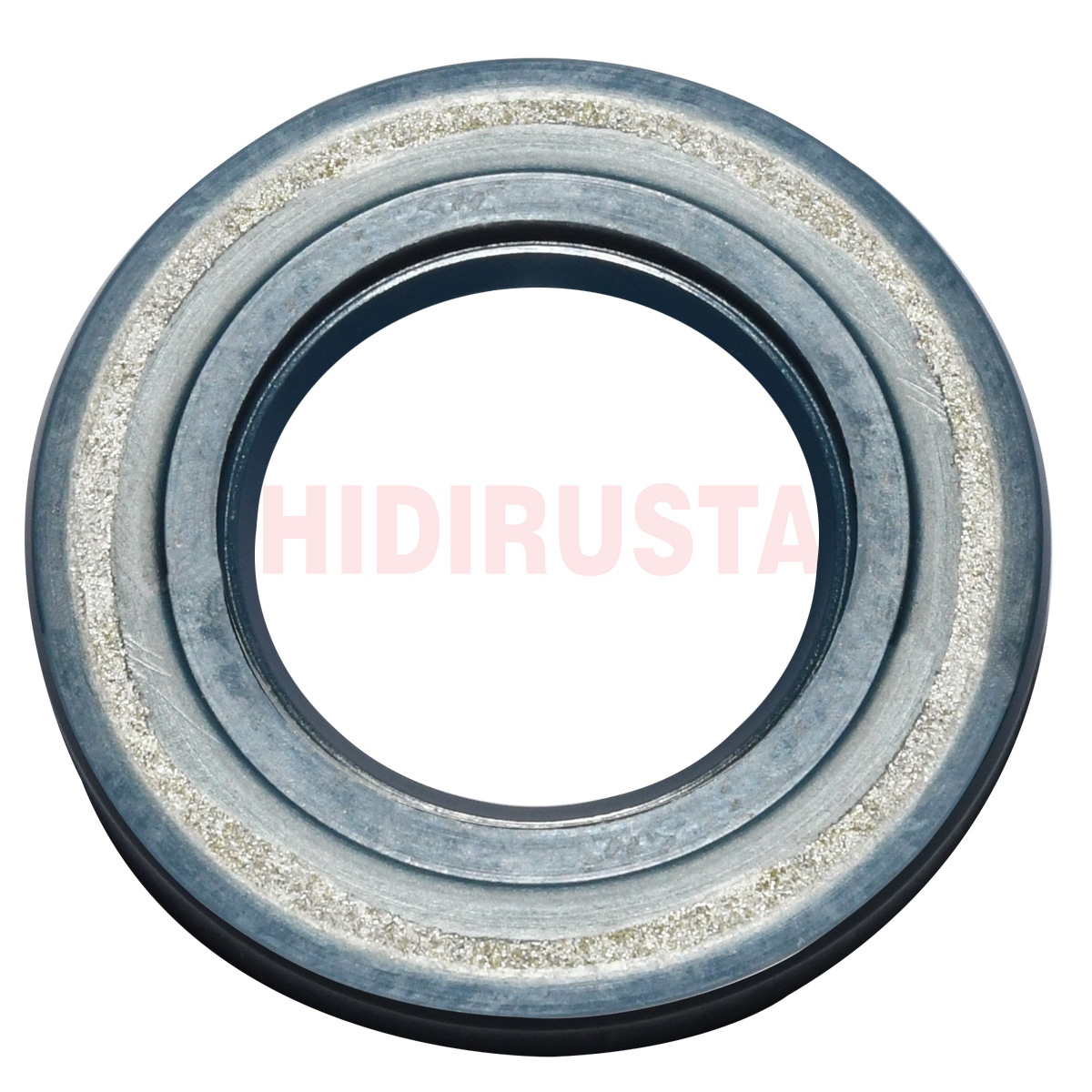 856 Dp 210 Şaft Keçesi 20x35x5,3, 4,10