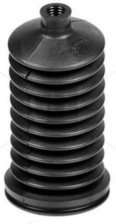 Direksiyon Korugu Sol Dks M131 | YTT Y5347 | OEM 4373921 4373921 4373921-I 4373921-I