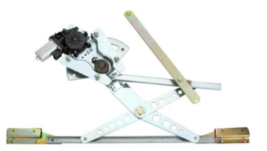 Cam Krikosu Elektrikli Ön Sol - BMC Pro Sağ 44601 | OEM INW020091