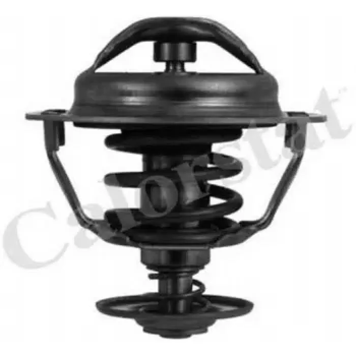 G8T Termostat (83°) Partner Berlingo Ducato Scudo P206 P307 P406 1,9D 2,0 Hdi Laguna Espace 3 | VERNET TH5446.83J | OEM 133823 7700868274