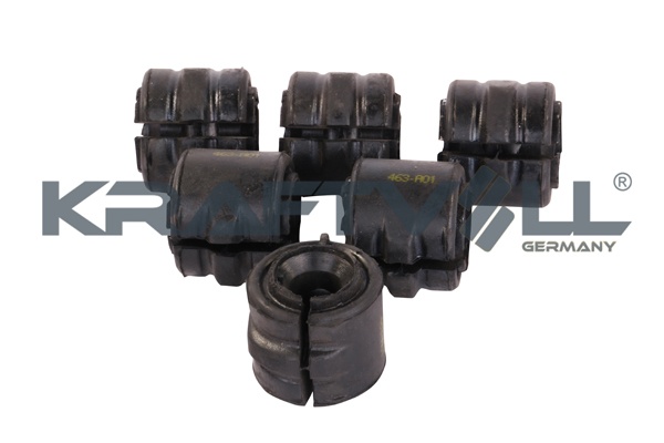 Viraj Aski Lastigi (Ø:19) Partner Berlingo P306 YM 99> | KRAFTVOLL 10060161 | OEM 5094.77