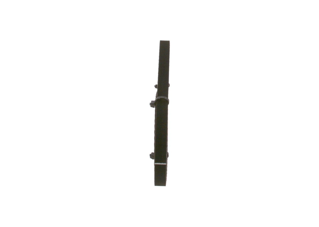 Eksantrik Kayisi (138X150) 1,6SLX Tempra Tipo Uno 138DIS (GD138H8P150) CT605 | BOSCH 1987949055 | OEM 081679 081679 46417967 71719005 46417967 71719005