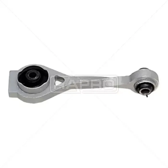Motor Takozu Arka Burgu Megane 1 Scenic 1 Kangoo Clio 1.5 Dci / 1.6 / 1.8 / 1.9 / 2.0 | RAPRO R55219 | OEM 8200148388