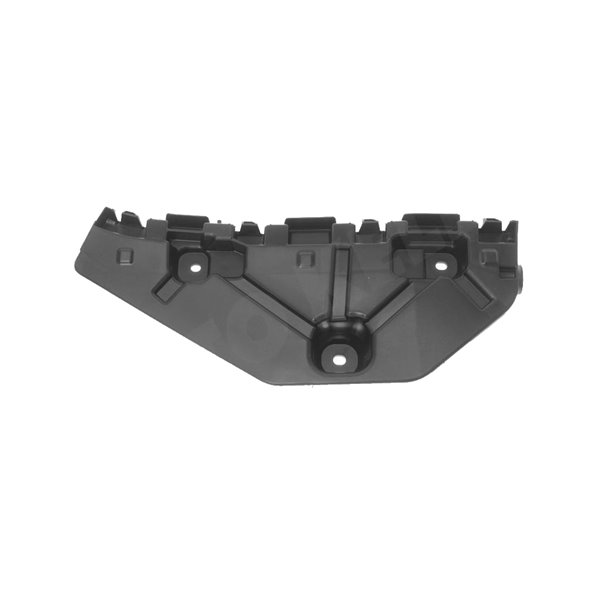 Arka Tampon Baglanti Braketi Sag Dokker 12> | PULO PO-DA-DOK12 | OEM 850448325R