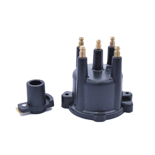Ampul 12V 21W 93 Sari (10 Lu Paket) | VALEO 032203
