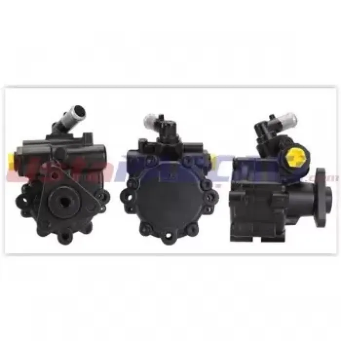 Direksiyon Pompasi Hidrolik Linea 1,3 Fiorino 1,3 Bipper 1,3 Nemo 1,3 Doblo 1,3 | RAMSAN 211038 | OEM 52062442