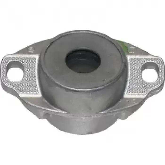 Amortisor Takozu Arka P307 C4 00> | MEHA MH13021 | OEM 514232