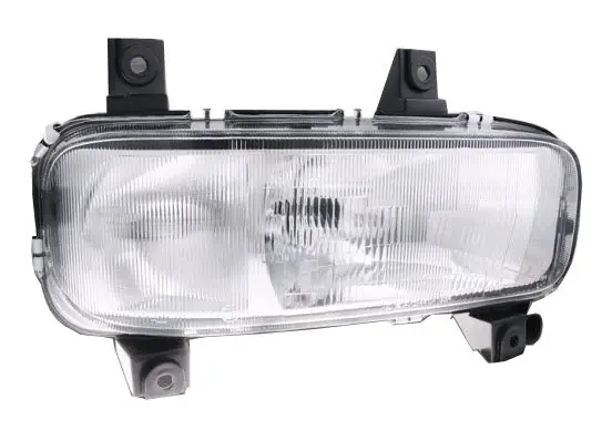 Far Atego E.m Sol | OEM 9738201361