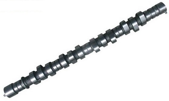 Eksantrik Mili Hyundai Accent Getz | ESTAS EST19001 | OEM 24100-22012