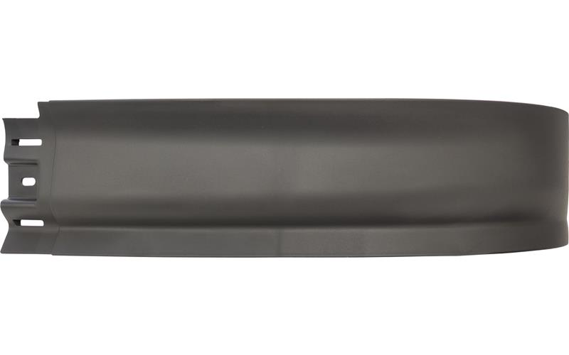 Karlık Actros MP2 Sol | OEM 9438850325