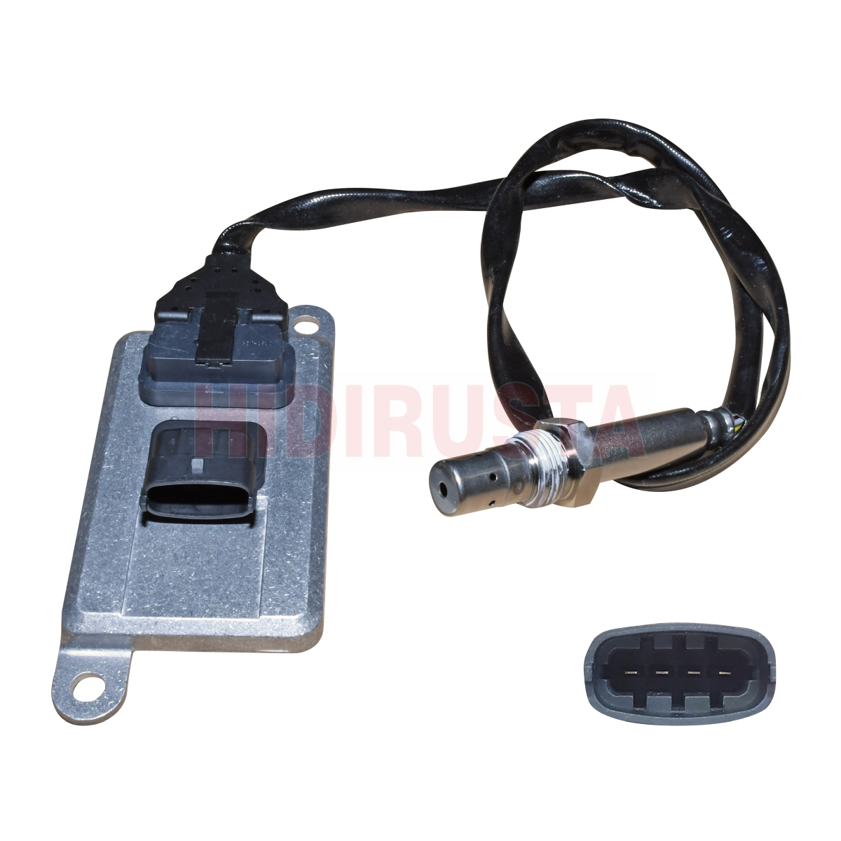 Nox Sensörü Volvo, Renault | OEM 7422827993