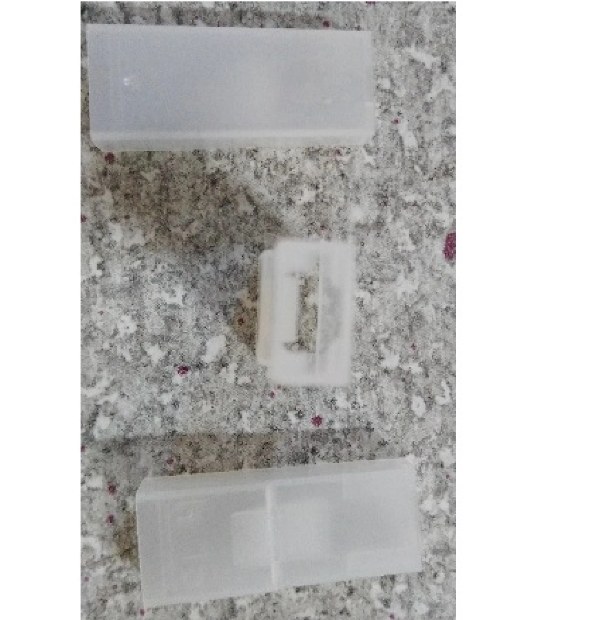 Konnektör R2 Tipi 6,3 (300ADET) (SF1D Kılıf Sonradan Takılan ) | OEM 65570020