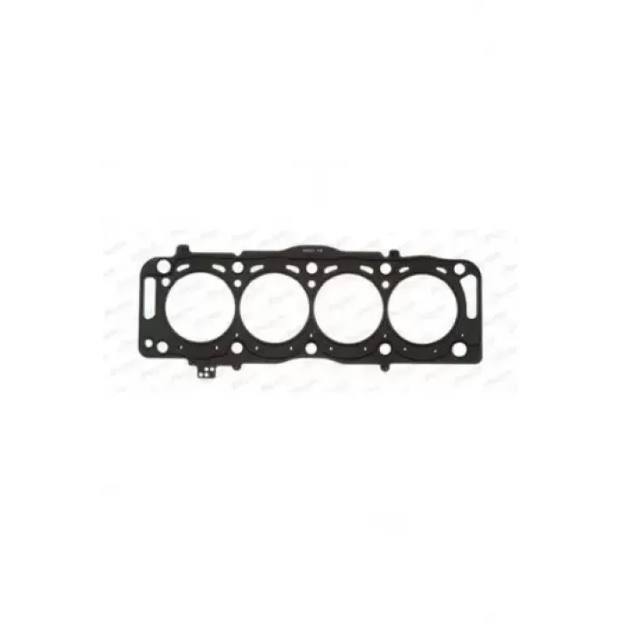 Silindir Kapak Conta (1.30MM) 2 Celtik P3008 Expert 3 Rcz P308 P508 P807 P407 P5008 Jumpy 3 C4 1 | PAYEN AH7300 | OEM 9M5Q-6051-BA