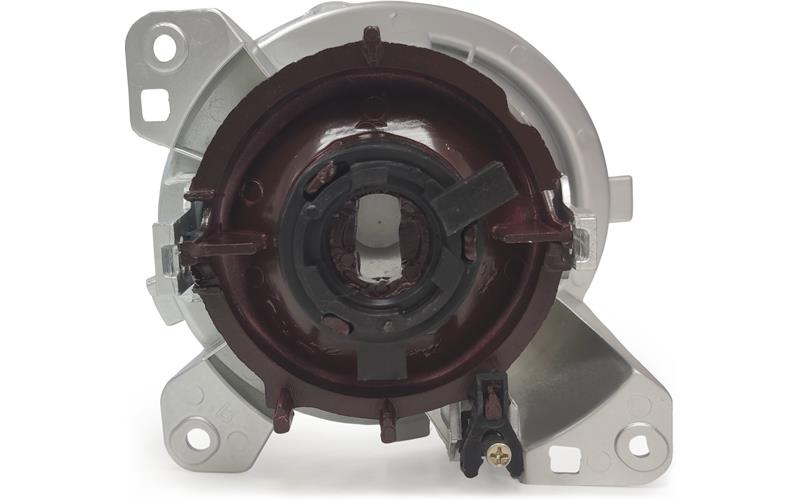 Sis Lambası Sol Dış | OEM 1446355