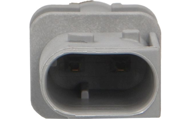 ABS Sensörü Arka DAF Cf, Xf Euro 6 | OEM 1862602