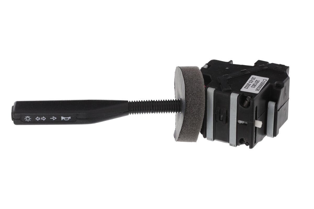 Far Sinyal ve Korna Kolu J9 Em | VALEO 251283 | OEM 625338