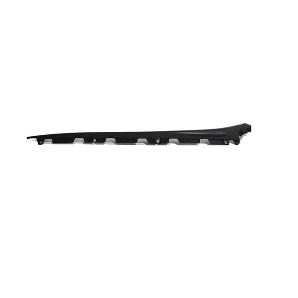 On Cam Direk Plastigi Sag Albea | MARAL M210025 | OEM 46804806