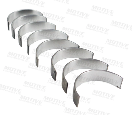 Kol Yatak (Std) Meriva A 03>10 Z14XEP Tigra B 04>09 Z14XEP Astra G 98>10 Z14XEP Astra H 04>14 Z14XEP Corsa B 93>02×10XE - X12XE Corsa C 01>11 Z10XE - Z10XEP - Z12XE - Z12XEP - Z14XEP Corsa D 07>14 Z10XEP - A10XEP - Z12XEP - Z14XEP Meriva B A14XER