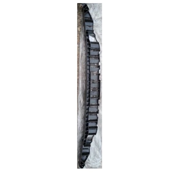 Ön Tampon Iç Traversi C3 III | LUVI 0020.7422.G7 | OEM 7422G7