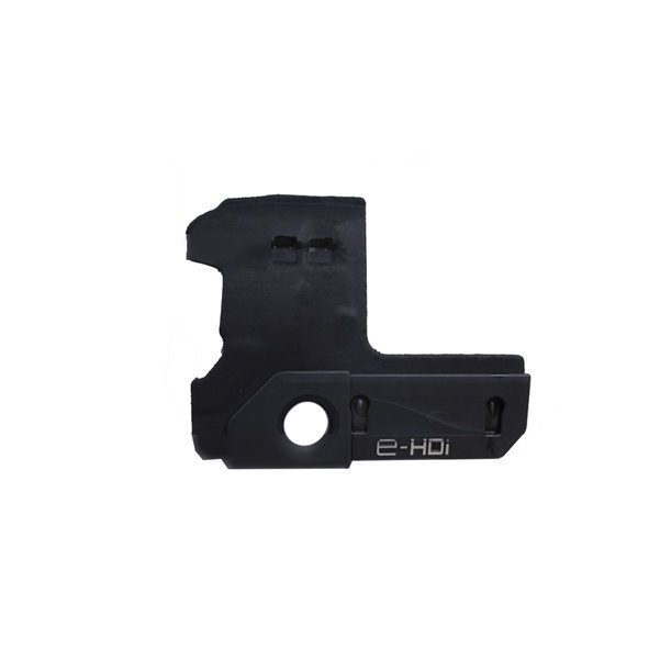 Motor Ust Kapağı 301 3008 Partner Tepe 207 P4008- 308 508 5008 C4 2 DS4 C4 (Baglanti Agrafli) | SPK 249 | OEM 0137.F9