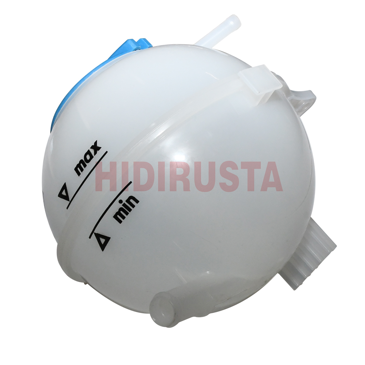 İmbusat Deposu Vw Polo | OEM 6C0121407