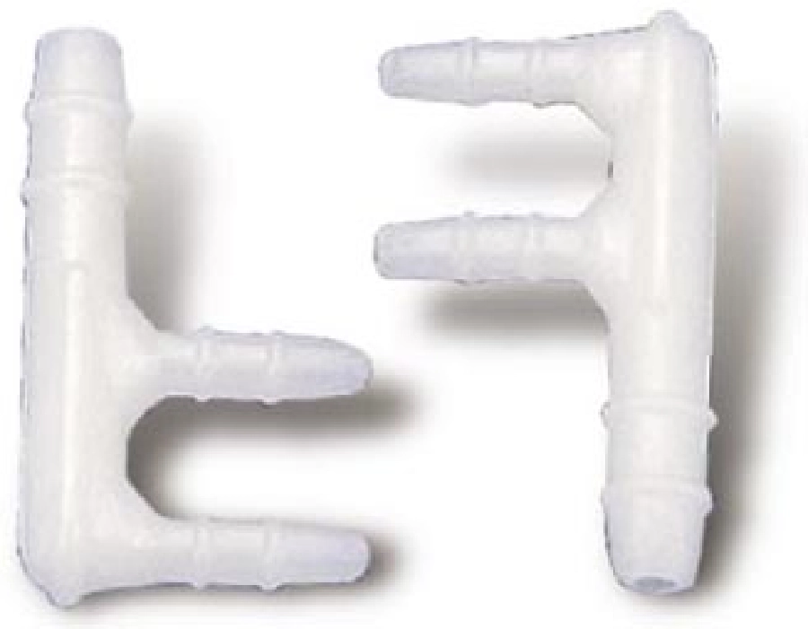 Su Fıskiye (F) Rekoru | OEM 111765