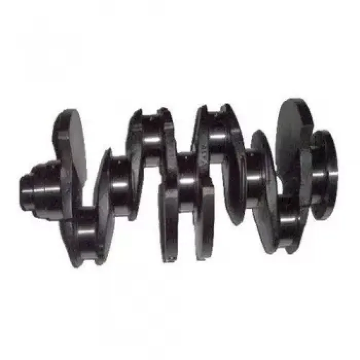 Krank R9 Dizel R21 1,7 R11 1,7 Flash | ALFA 1012 | OEM 7700704658